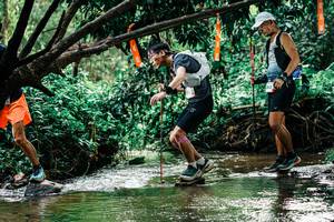 BIB: 
                            <button type="button" onclick="openModal(25269765)" class="btn btn-primary btn-sm float-right btn-popup" data-toggle="modal" data-target=".modal-high-quality">
                        <i class="fas fa-shopping-cart"></i> Add to Cart
                    </button>
                                            <button type="button" onclick="isThisMe(25269765, true)" class="btn btn-success btn-sm float-right btn-popup btn-isme hidden" data-toggle="tooltip" data-placement="bottom" title="นี่คือรูปของคุณใช่ไหม คลิกที่นี่เพื่อเอาเข้าอัลบั้ม">
                        <i class="fas fa-plus"></i> Add to album
                    </button>
                    <button type="button" onclick="isThisMe(25269765, false)" class="btn btn-warning btn-sm float-right btn-popup btn-isnotme hidden">
                        <i class="fas fa-ban"></i> Remove from album
                    </button>